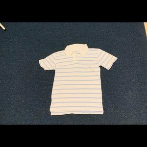 Boys Children’s Place Shirt Size Large